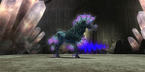 sunken city of skalla|FFXIV: Drowned City of Skalla Dungeon Guide .